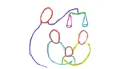 Strength Based Counseling