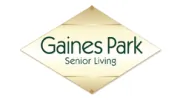 Gaines Park Senior Living