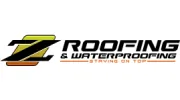 Z Roofing