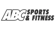 ABC Sports & Fitness