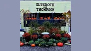 Eltzroth & Thompson Greenhouses