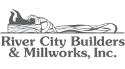 River City Builders & Millworks