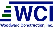 Woodward Construction