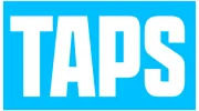 TAPS Media