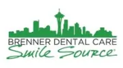 Brenner Dental Care