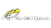 AAA 5 Star Auto Glass