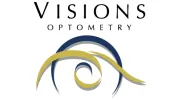 Elevated Vision Care