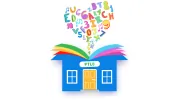 Pleasant Times Learning Center