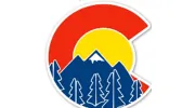 Colorado Moving & Storage