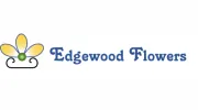 Edgewood Flowers