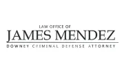 Law Office of James Mendez