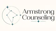 Armstrong Counseling