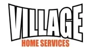 Village Home Services