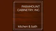 Paramount Cabinetry