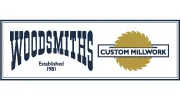 Woodsmiths Custom Millwork