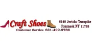 Craft Shoe Store