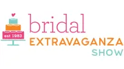 Bridal Extravaganza