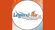 Legend Air