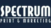 Spectrum Print & Marketing