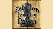 Zebulon Jewelry & Pawn Shop