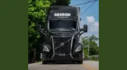 Beacon Transport