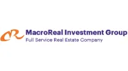 MacroReal Investment Group