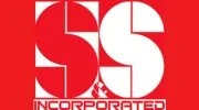 S&S Packaging