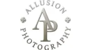 Allusion Photography