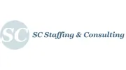 SC Staffing & Consulting
