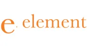 Element Construction