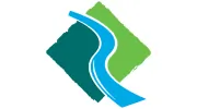 River City Insurance Agency