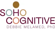Soho Cognitive
