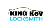King Key Locksmith