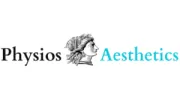 Physios Aesthetics
