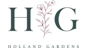 HG Venue
