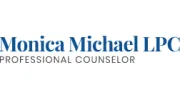 Michael Monica