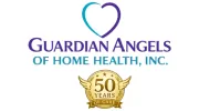 Guardian Angels of Home Health