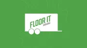 Floor It Nebraska