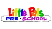 Little Pals Preschool