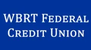 WBRT Federal Credit Union