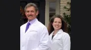 Total Health Chiropractic & Wellness Center
