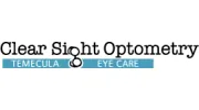 Clear Sight Optometry