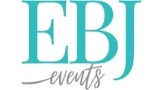 EBJ Events