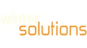 Winter Solutions