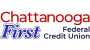 Chattanooga First Federal Credit Union