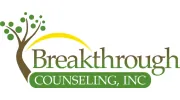 Breakthrough Counseling