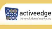 ActiveEdge