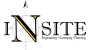 InSite Engineering