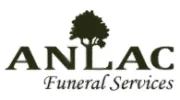 An Lac Funeral Services