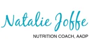 Natalie Joffe Nutrition Coach, AADP